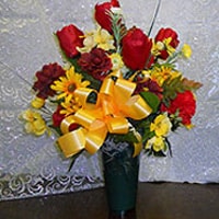 For The Home Image